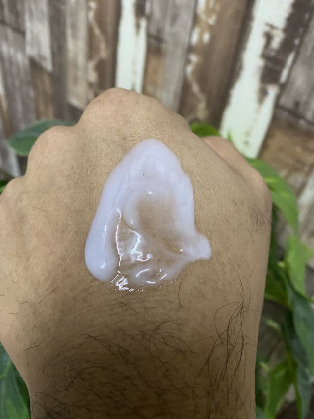 Wardah Lightening Micellar Gentle Wash review photo by jattali17