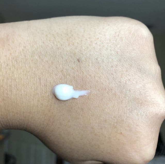 Dear, Klairs [Discontinued] Soft Airy UV Essence review photo by JessiRU