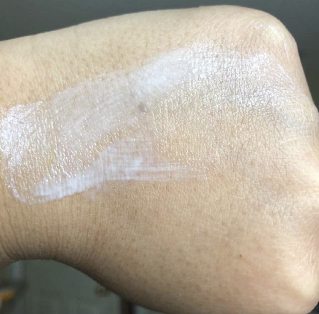 Dear, Klairs [Discontinued] Soft Airy UV Essence review photo by JessiRU