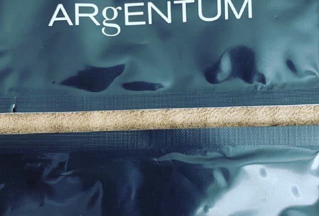 Argentum La Potion Infinie review photo by JhaMan