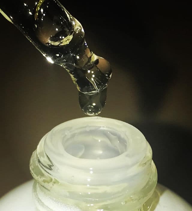 Pretty Skin Vitamin C Ampoule review photo by Jhammaey