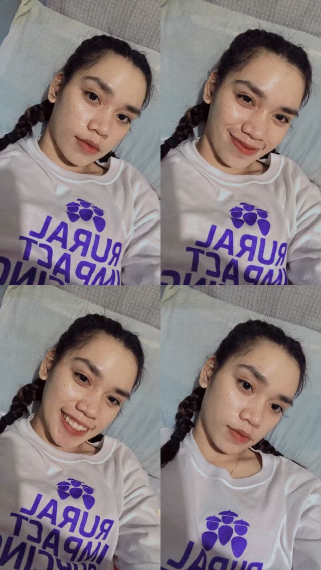 ISNTREE Green Tea Fresh Toner review photo by Jiyughhh