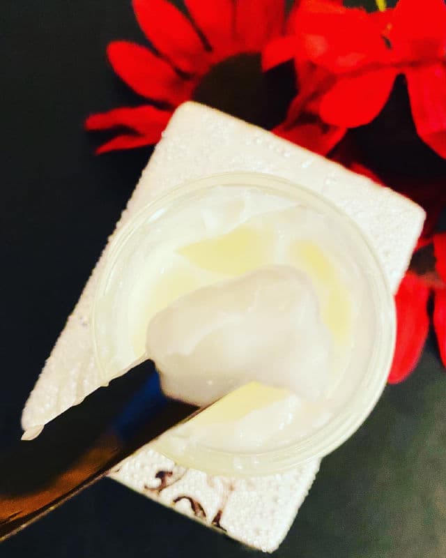 Pureauty Naturals Neck Firming Cream review photo by JojoK