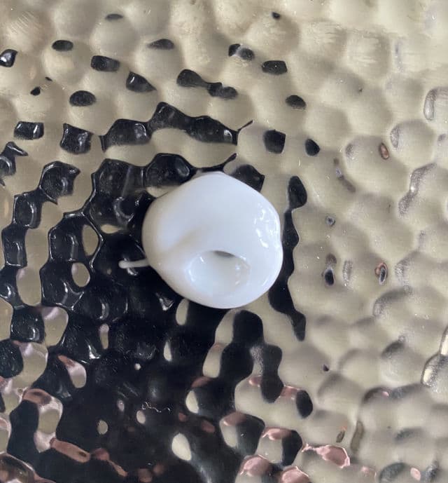 Kimtrue Amino Acid Gentle Facial Cleanser review photo by JojoK