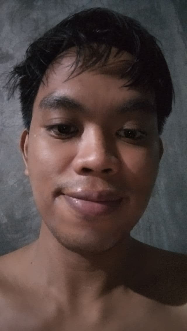 Pond's White Beauty Detox Perfecting Cream For Oily Skin review photo by Katho