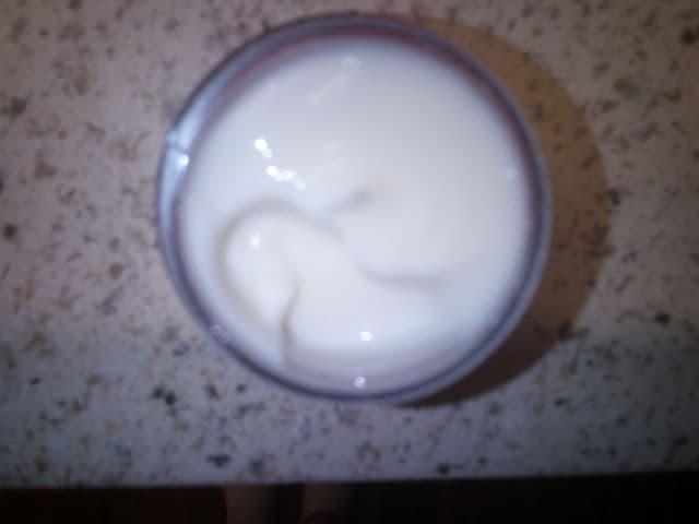 SK-II SkinPower Cream review photo by KelBell