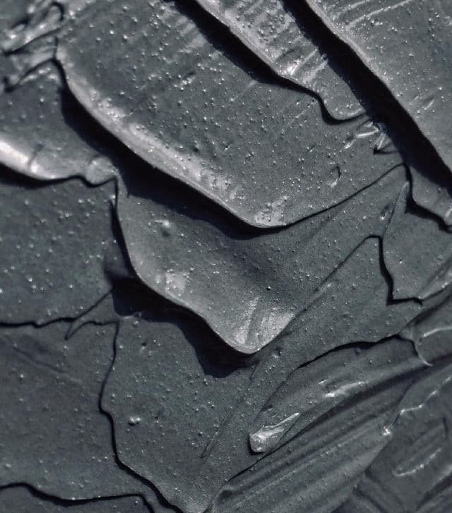 APRIL SKIN Triple Acids Oil Absorbing Clay Mask review photo by KentJ