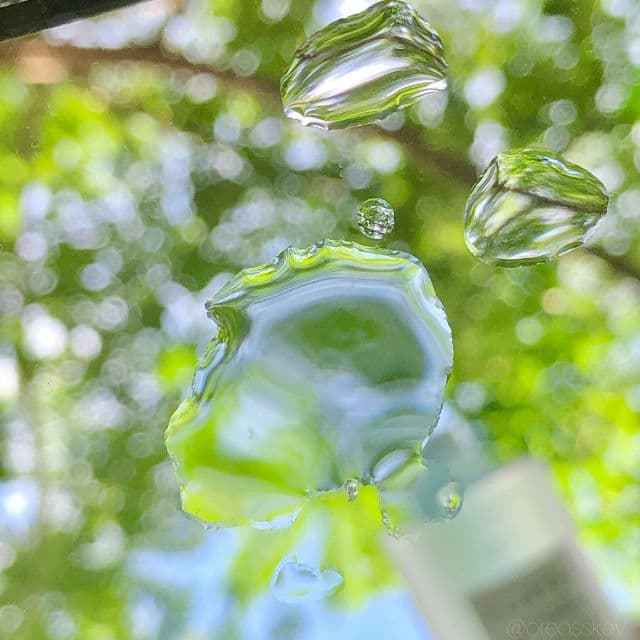 SKIN1004 Madagascar Centella Hyalu-Cica Brightening Toner review photo by matchaa4