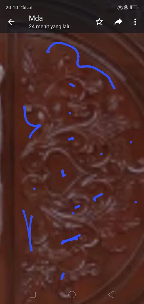 Maybelline Micellar Water review photo by KikiWulan