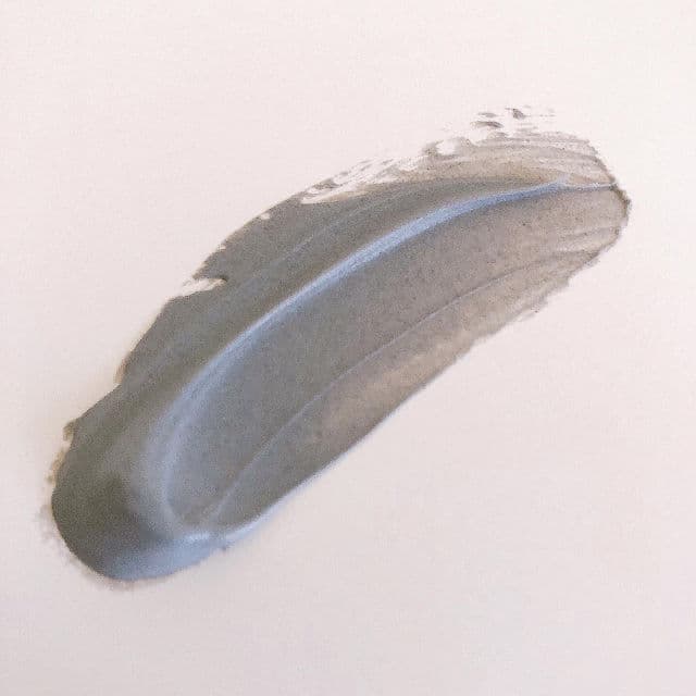 Sukin Oil Balancing Anti-Pollution Facial Masque review photo by Klyn