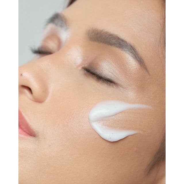 Saipo Mild Child Hydrating Gel Cleanser  review photo by Kyeee