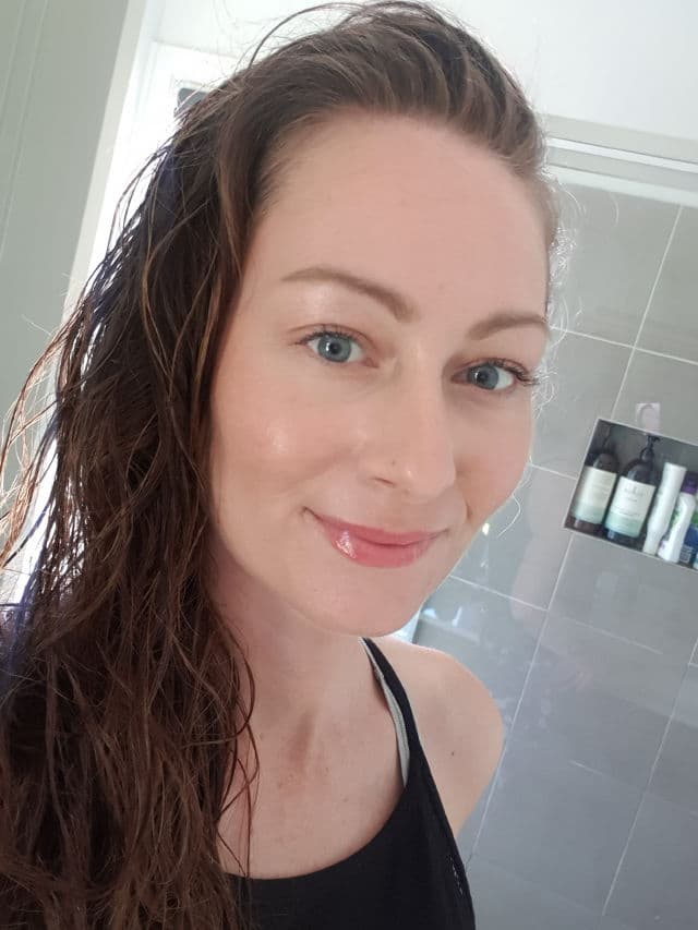 It Cosmetics CC+ Cream with SPF 50+ review photo by Kylesd7