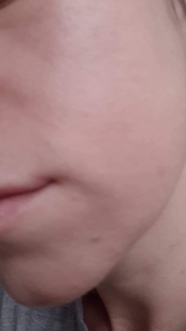 Some By Mi Snail Truecica Miracle Repair Cream review photo by LetsTalkBeauty