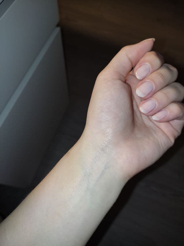 Rituals The Ritual of Namaste Clarifying Facial Toner review photo by Linna