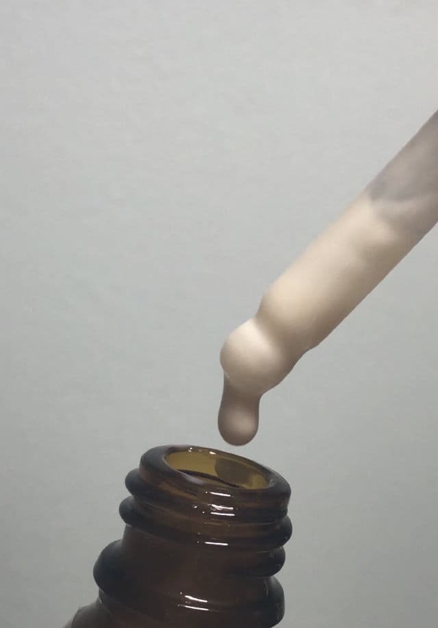 The Ordinary Granactive Retinoid 2% Emulsion review photo by LouiseY