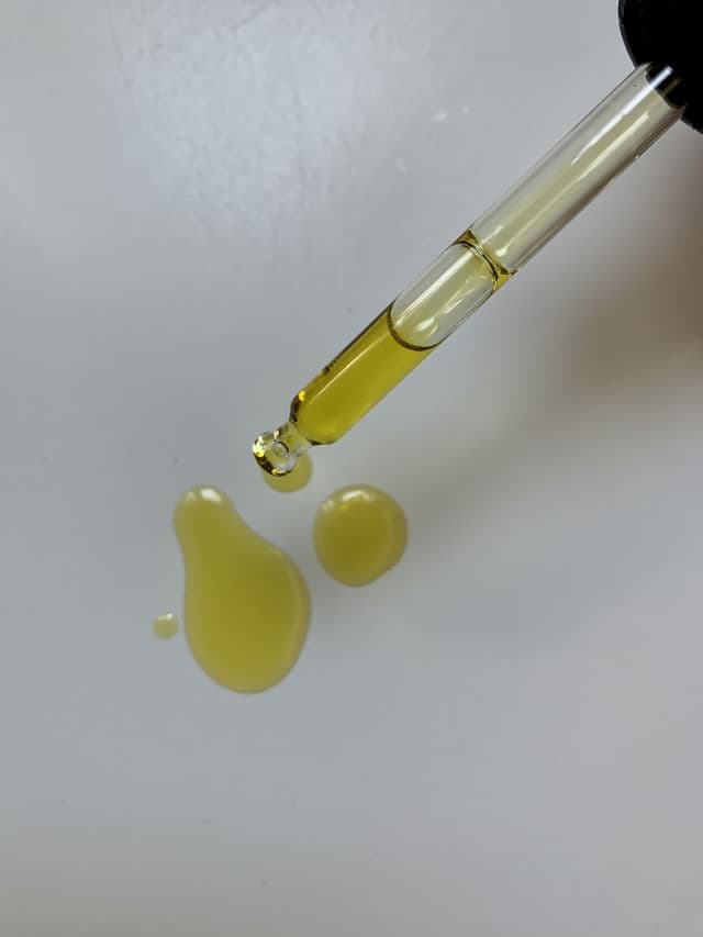 Antipodes Divine Face Oil, Avocado Oil & Rosehip review photo by Lucas3