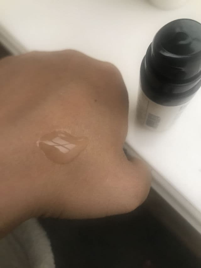 belif Hungarian water essence review photo by Sarcolynna