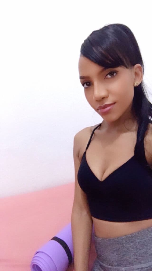 A-Derma Lip Stick review photo by Lynnette