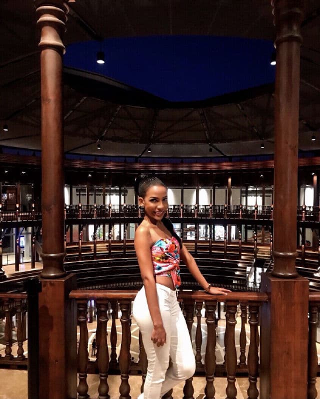 Pure Beauty So Glow Essence review photo by Lynnette