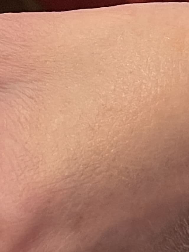 Bandi Soothing BB Cream review photo by Mannika