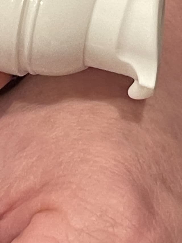 Bandi Rejuvenating Eye Treatment review photo by Mannika