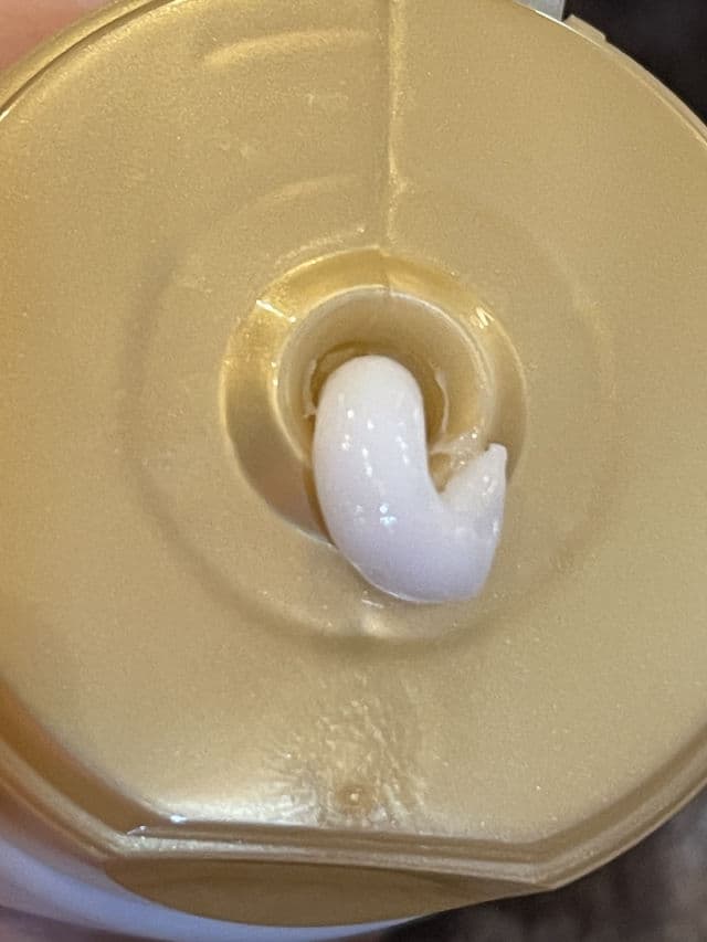 Gold Bond Pure Moisture Daily Body & Face Lotion review photo by Mannika