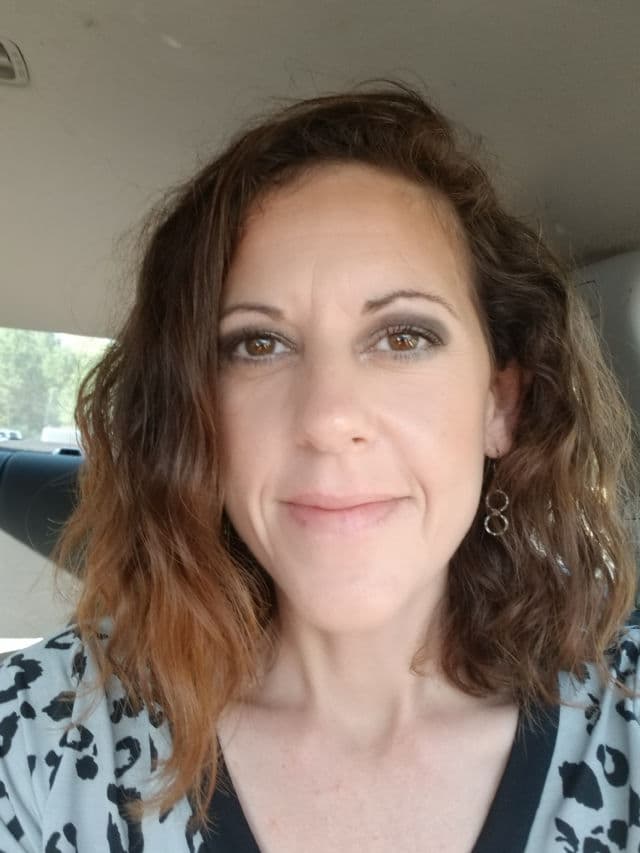 Eight Saints Soulmate Brightening Treatment review photo by MariePoston41