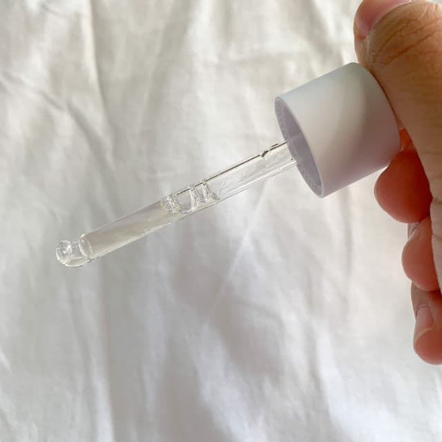 SKIN1004 Madagascar Centella Ampoule review photo by Marinetissabored