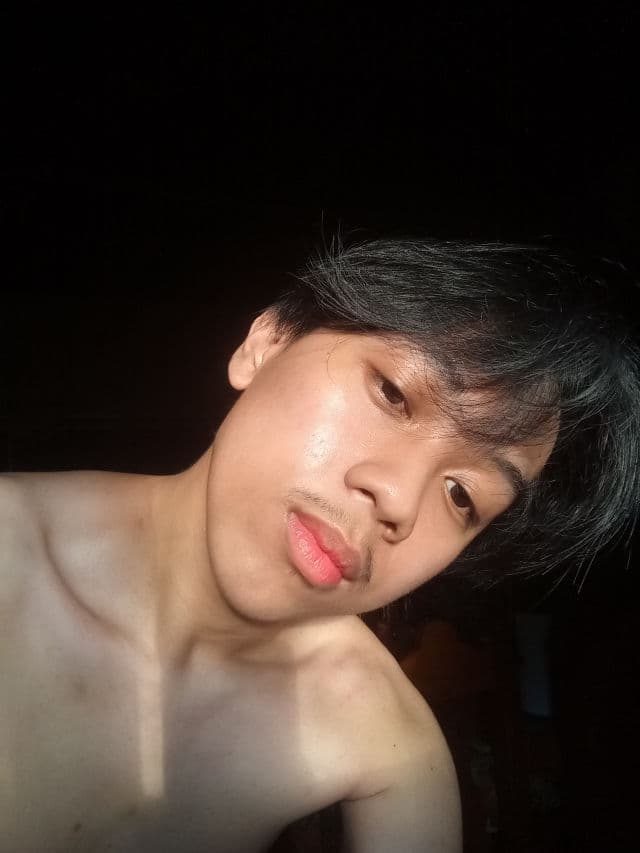 Apotheke Science Brightening Night Serum review photo by Markosss