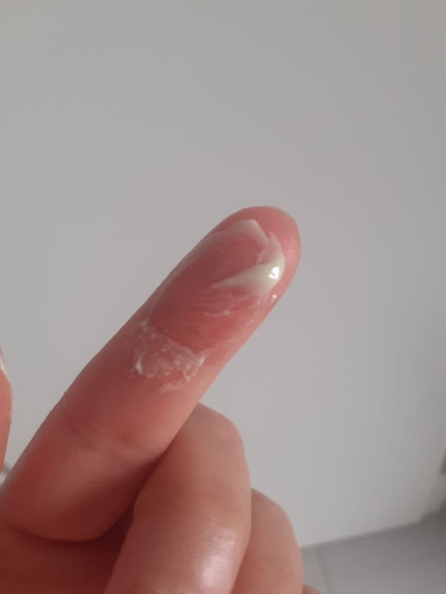 Bioderma Cicabio SPF 50+ review photo by MayoAna