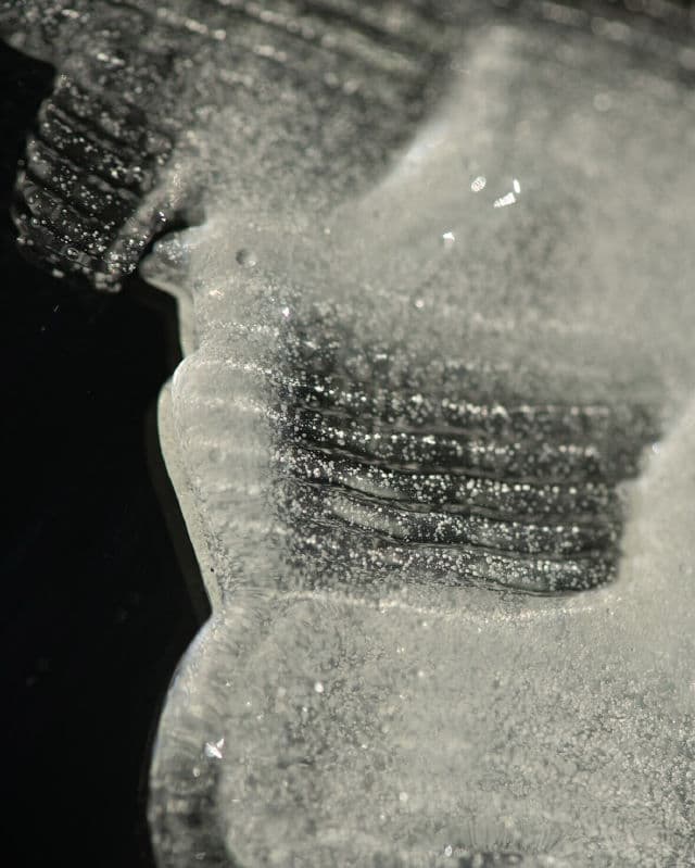 Reflekt 1: Daily Exfoliating Face Wash review photo by MeliaKapri