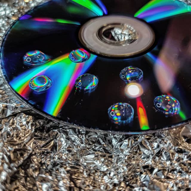 Ecooking Moisturizing Serum review photo by Minahil