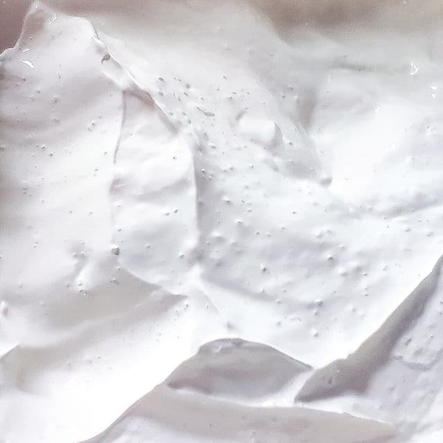 Some By Mi Super Matcha Pore Clean Clay Mask review photo by stanskincare