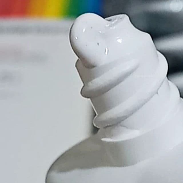 Dr. Jart+ Solarbiome Primer SPF50+ PA++++ review photo by MisskintrovertedAnn