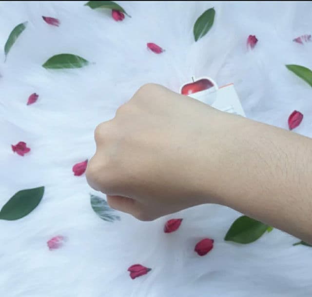 Dr. Jart+ V7 Toning Light review photo by Mjmitrinh