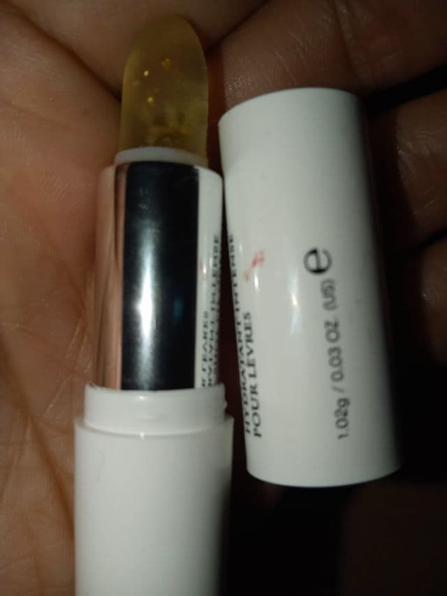 INC.redible Jelly Shot - Just Be Me review photo by Mommabear459