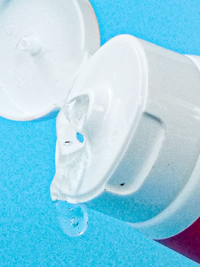 Natur Skin Care Sleeping Mask Pome & Vitamin C review photo by MuslimDarmawan