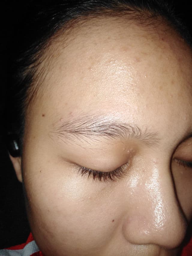 SKIN1004 [Discontinued] Madagascar Centella Asiatica 100 Ampoule (100ml) review photo by Mustbpretty