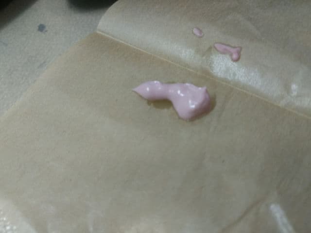 Pond's White Beauty Mineral Clay Face Cleanser review photo by heyitsnanah