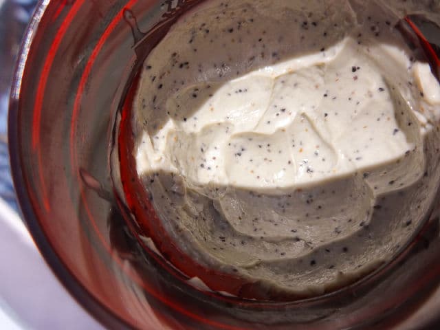 I Trust Nature Spirulina Clay Mask review photo by Narezngrez