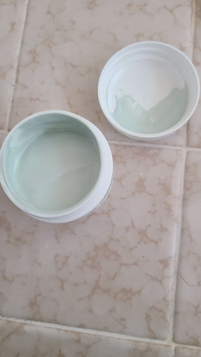 Mario Badescu Super Collagen Mask review photo by NatRose