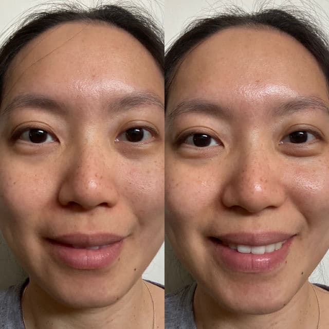 Donginbi 1899 Single Essence review photo by NguyenAndOngLy