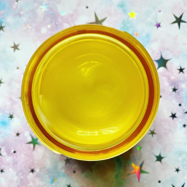 Some By Mi Yuja Niacin 30 Days Miracle Brightening Sleeping Mask review photo by NiaRey