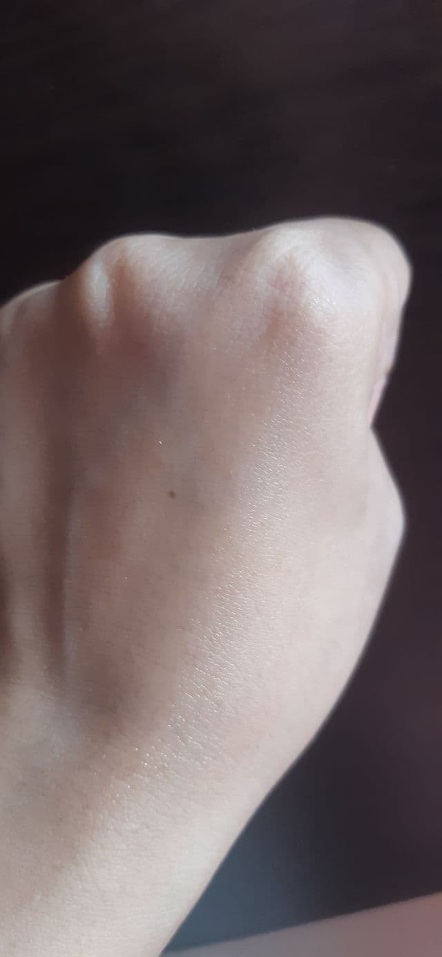 Dr. Ceuracle Hyal Reyouth Ampoule review photo by Noohee