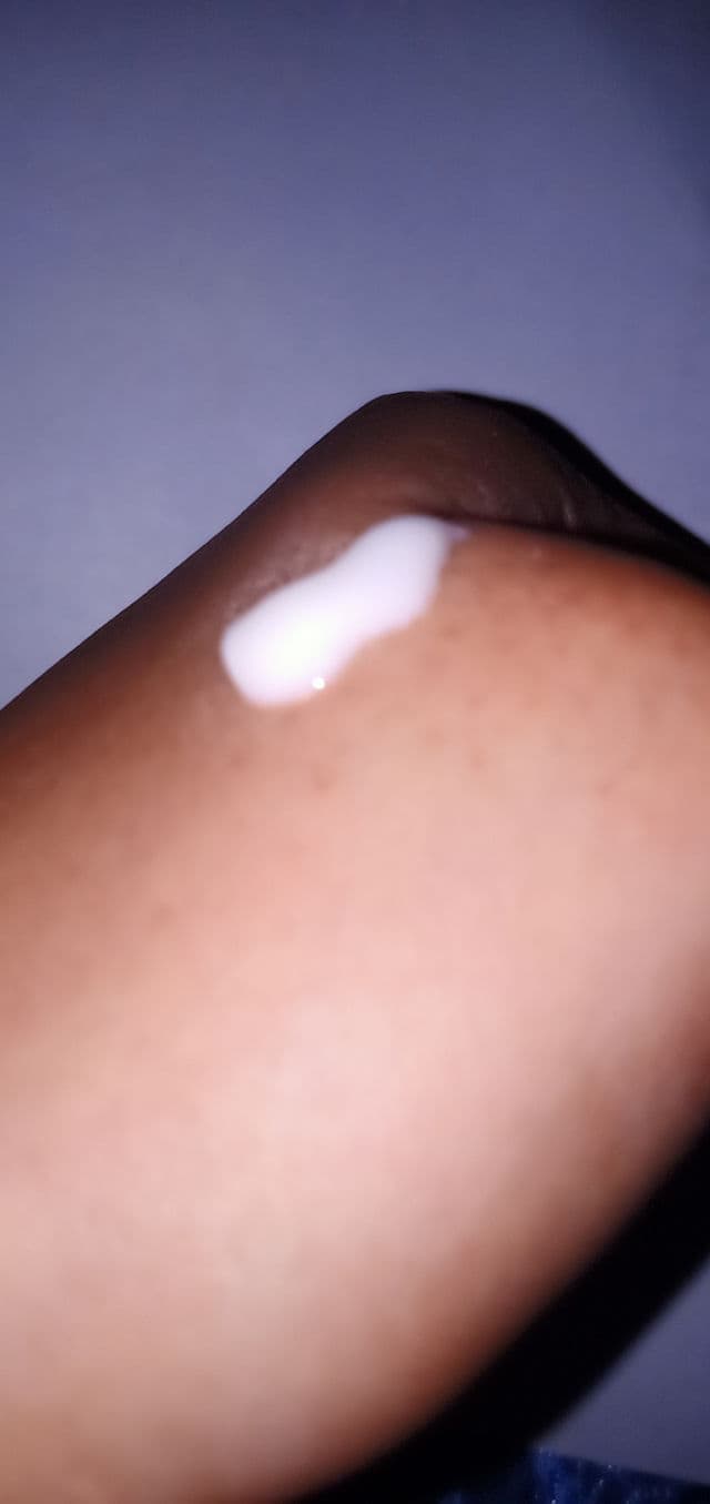 Sukin Oil Balancing Mattifying Facial Moisturizer review photo by newrmy