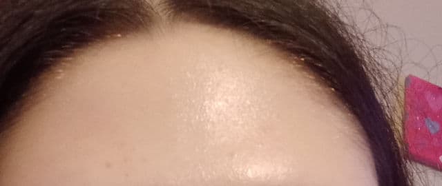 Neutrogena Skin Balancing Gel Cleanser (2% Polyhydroxy Acid) review photo by ParisJ