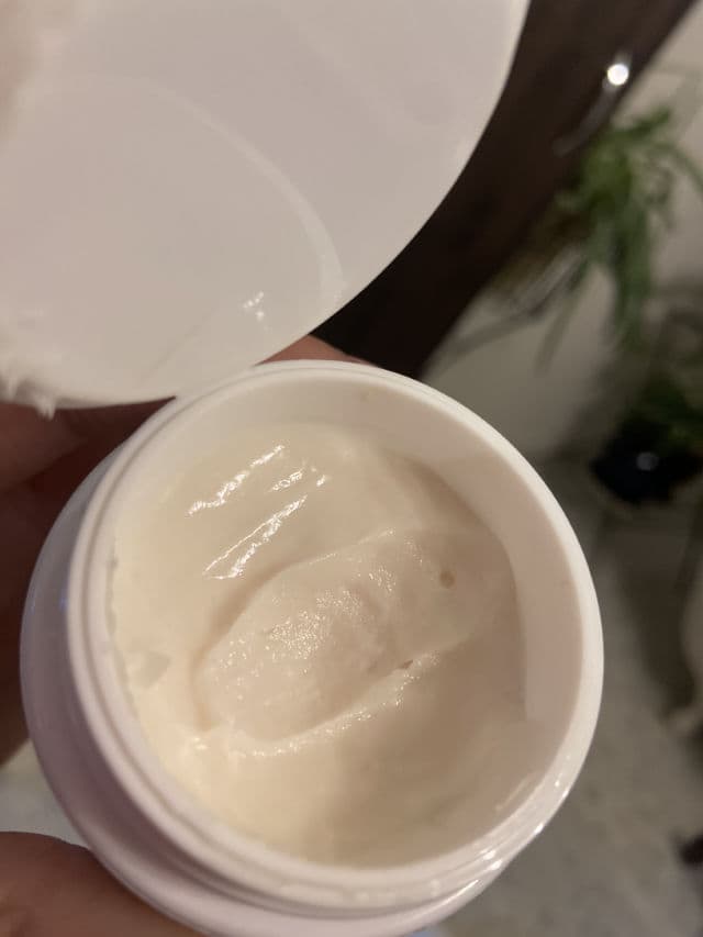 Riversol Moisturizing Concentrate review photo by Pastelem0