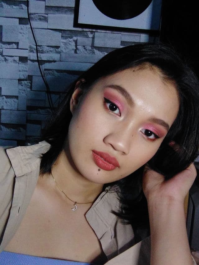 Fresh Skinlab Sunglow By Fresh Creme Tinted Sunscreen Medium Tint review photo by Patchu