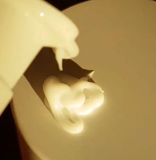 ANUA Heartleaf 70 Daily Relief Lotion review photo by Peaches7