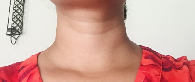 Pureauty Naturals Neck Firming Cream review photo by Pearlg12